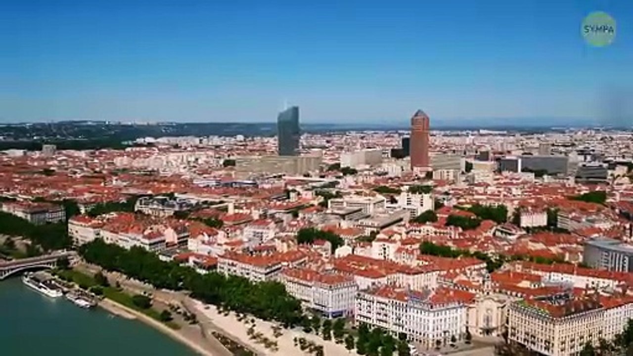 Cette partie des États-Unis devient un vaste désert