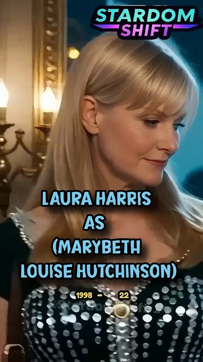 The-Faculty-1998-cast-then-and-now,mp4