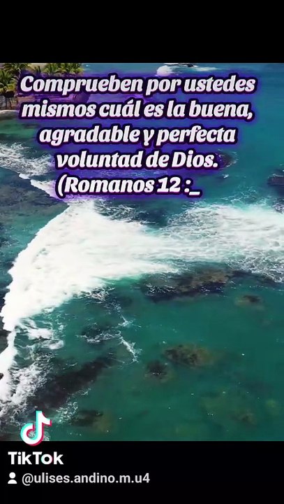 La fe