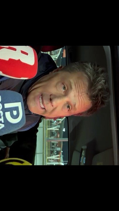 Rayados reconoce "atractiva" oferta de Inter Miami por Germán Berterame