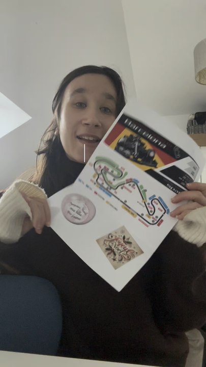 F1