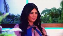 Love Island All Stars S03E02