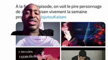 jujutsu kaisen saison3 episode 3