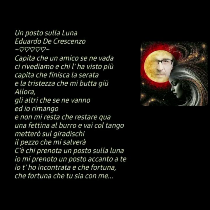 Eduardo De Crescenzo