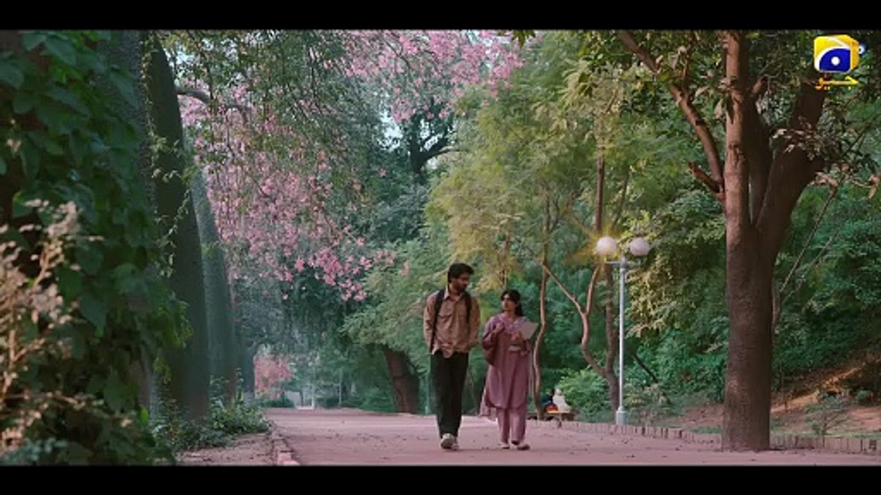 Aik_Aur_Pakeezah_Full_OST_SD Studio