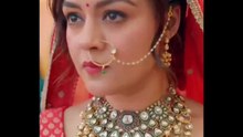 biwi boss deal lock drama watch online Free Full episode Dailymotion Anmol Singh