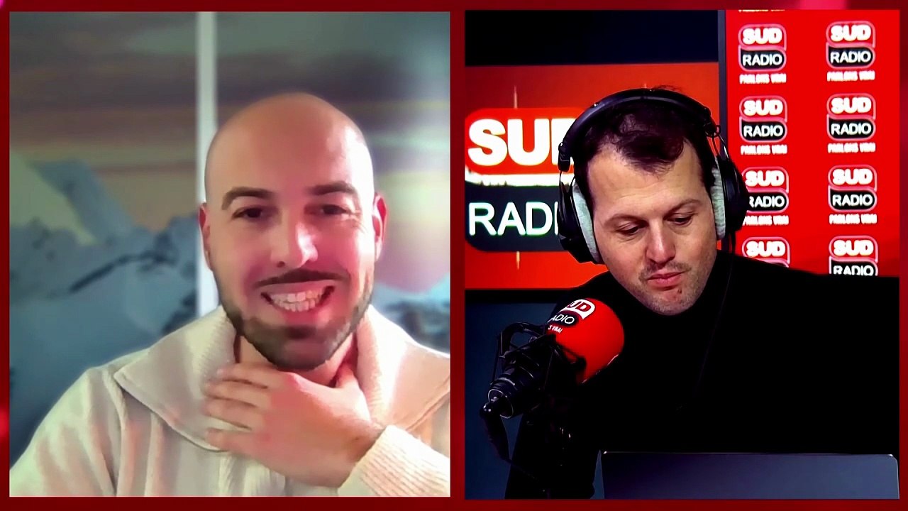 L’utilisation des parfums d’ambiance pour masquer les odeurs d’humidité … fausse bonne idée ?