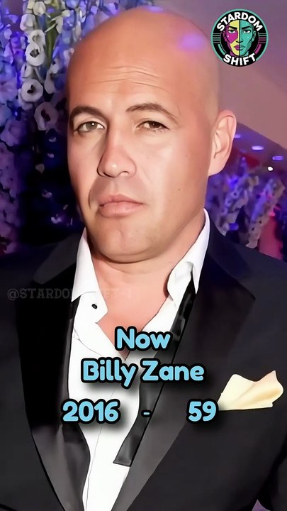 Titanic cast 1997 #hollywood #shorts #titanic