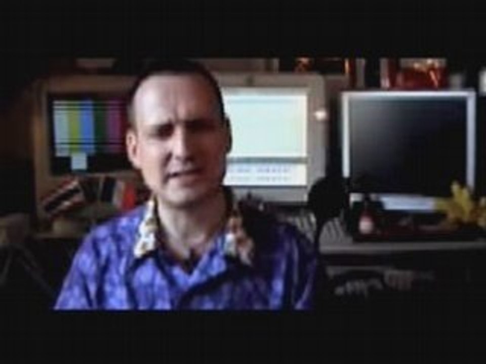 EX-SORCIER REPENTI PARLE