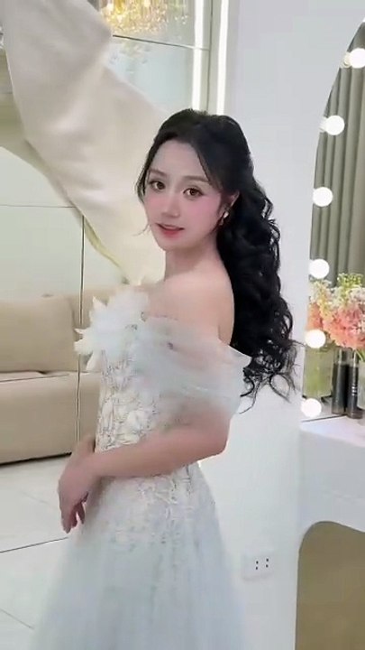 Đào Lê Phương Hoa