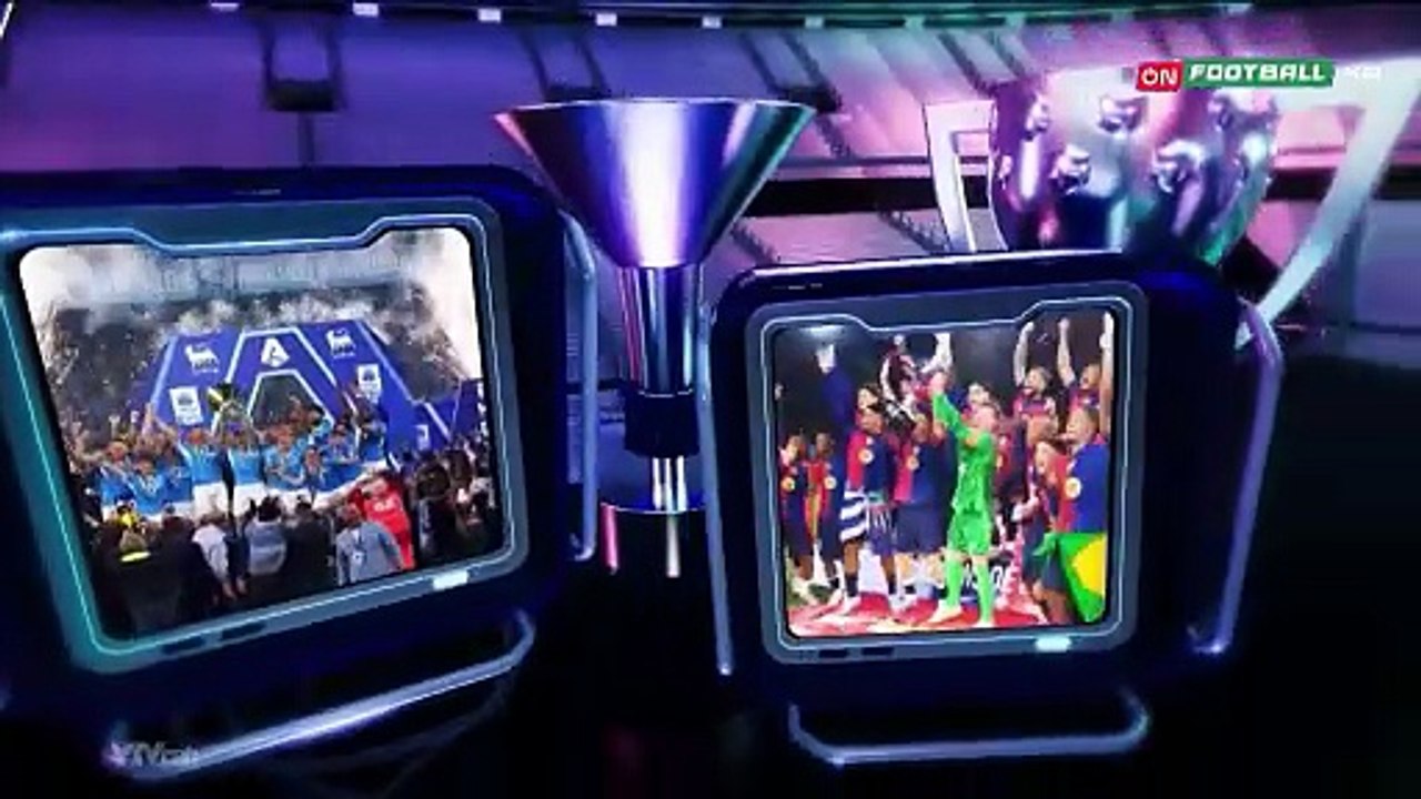 (2026-01-17 00-15-01) Ligue 1 Stories - Thời Trang Bóng Đá Pháp