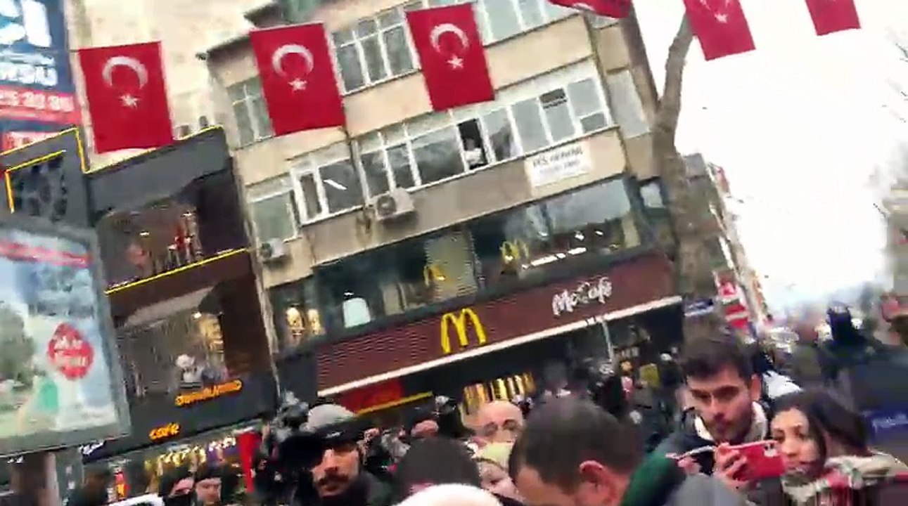 DEM Kocaeli,