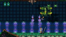 Guardian Force Longplay (Arcade) [QHD]