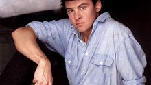 Happy birthday to singer Paul Young