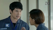 เงาเสน่หา ตอนที่ 32 (EP.32) วันที่ 17 มกราคม 2569