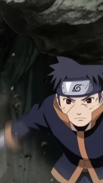 Et si Obito ne se faisait pas écraser sous le rocher dans Naruto ? Rin vit, pas de guerre, Naruto avec ses parents... ou pire ? Tu valides ce timeline ? Commente tout de suite !