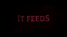 IT FEEDS (2025) Bande Annonce VF - HD