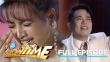 It's Showtime: Full Episode (January 17, 2026)