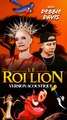 Le Roi Lion - L’histoire de la vie (Disney) feat. Debbie Davis