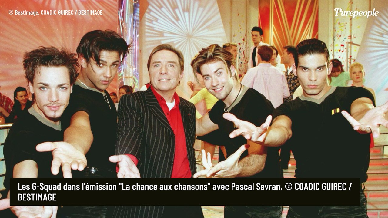 Un ex-membre des G‑Squad, âgé de 52 ans, retrouvé sans vie à Drancy : un scénario raconté dans son dernier clip