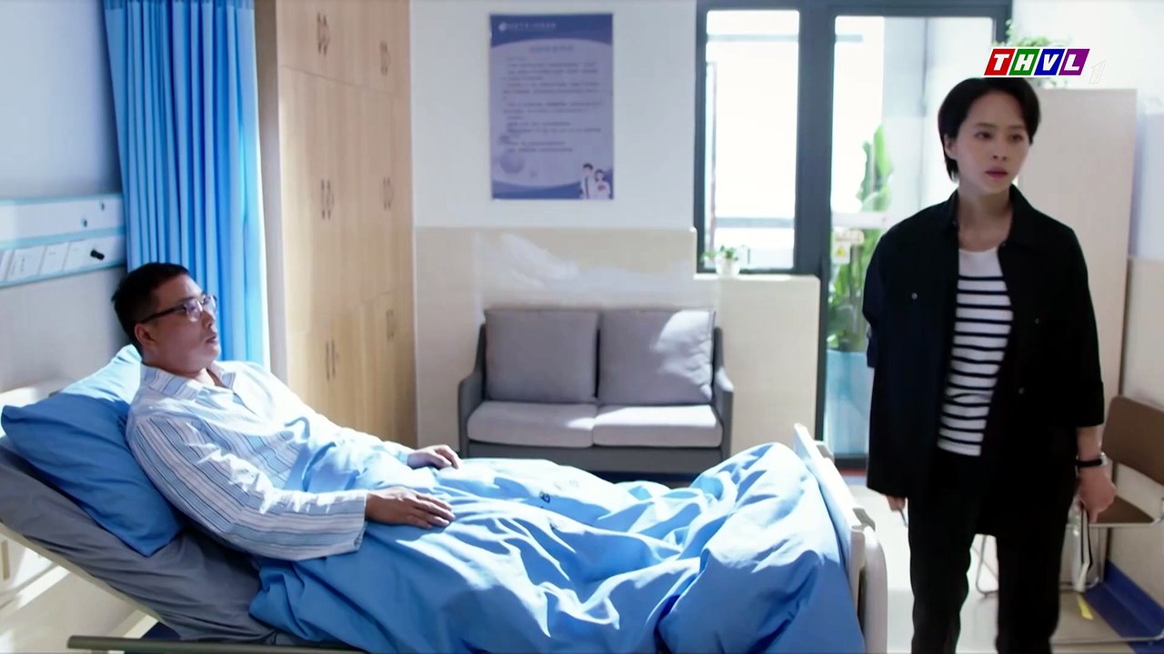Pháp Y Tần Minh Phần 1 Người Đọc Tâm Tập 22 Lồng Tiếng - Trương Diệu x Thang Mẫn - Medical Examiner Dr. Qin: The Mind Reader Engsub (2022) | Phim Hay