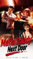 Mafia Daddy Next Door - FULL MOVIES ENGLISH SUB