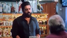 Sarvam Maya 2025  Malayalam Movie Nivin Pauly Aju Varghese