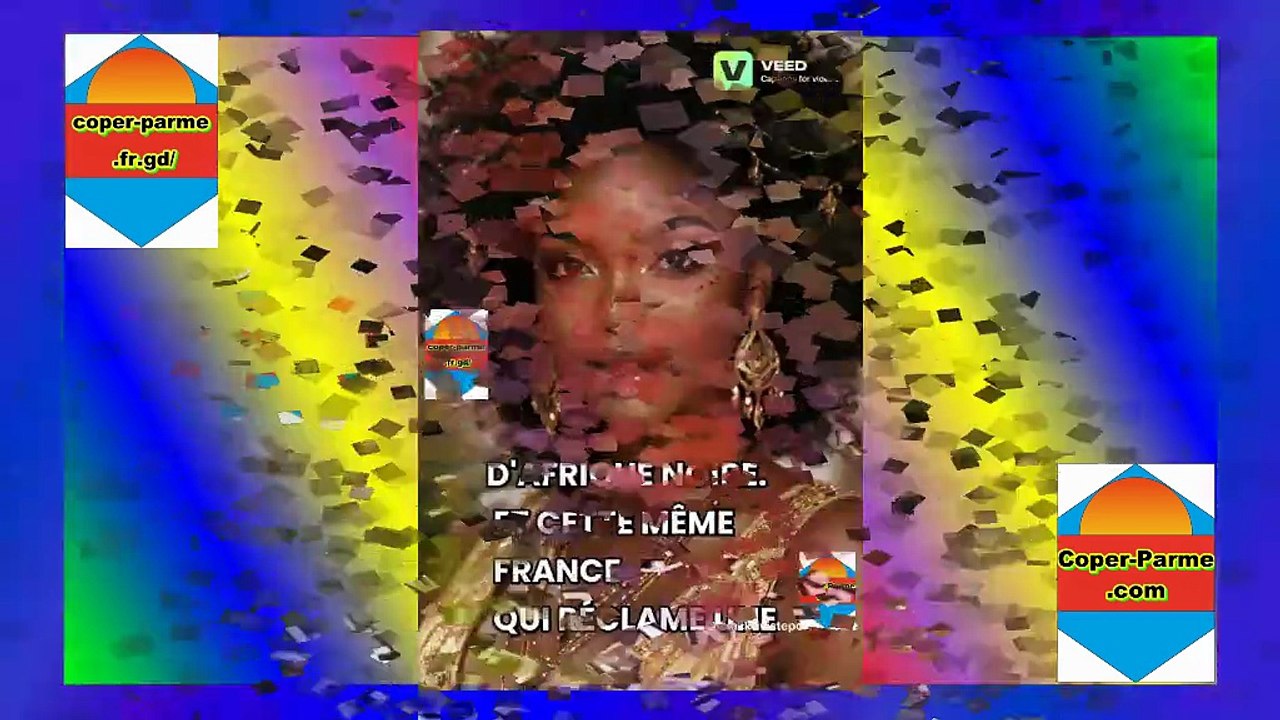 musique