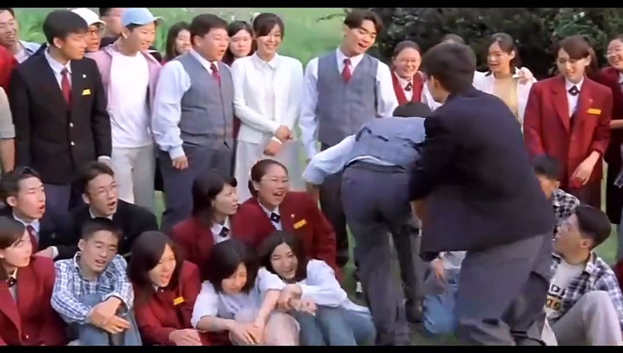 Umibe no Koibito [2000] Full HD Movie Japanese
