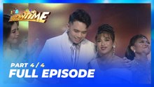 It's Showtime: OST DREAMERS is the 'TNT Duets 2' grand champion! (January 17, 2026) (Part 4/4)