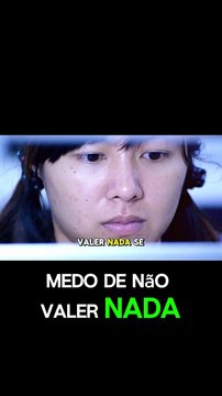 Descubra Por Que Mostrar Demais Pode Ser Sua Maior Fraqueza e Como Evitar Isso