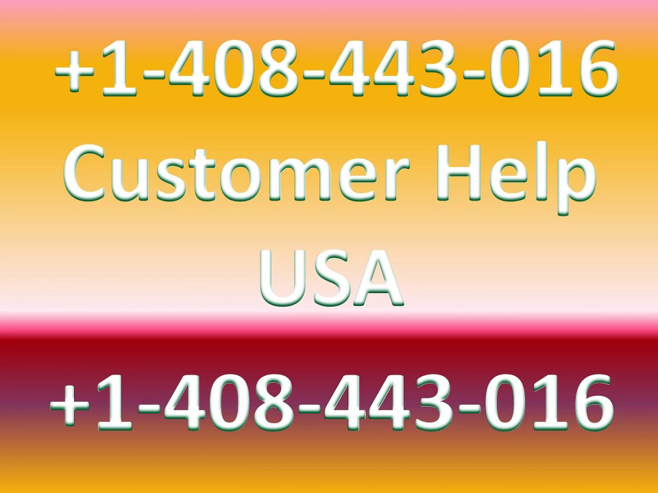 FULl GUIDE COINBASE* Wallet* Helpdesk Support : USA Guide ((2026))