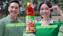 Jeda Iklan Trans 7 - 17 Januari 2026