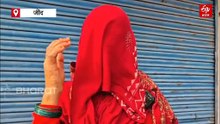 शराब के नशे में महिला के घर में घुस गया एएसआई, शिकायत के बाद एसपी ने किया लाइन हाजिर