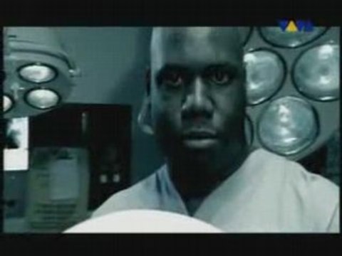 Carl cox - phuture 2000 remix