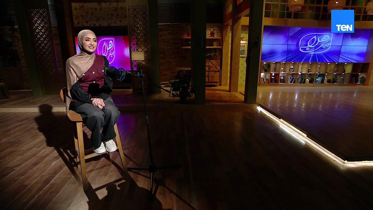 يا طيب القلب وينك 💕🎻حرام تهجر ضنينك.. تعالوا نسمعها بصوت وإحساس هلا ✨❤️