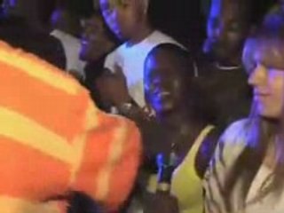 My08 Busta Rhymes Concert Giveaway