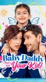 [Hot 2026🔥] Baby Daddy That's Not Your Kid _Goodshort