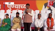 महानगरपालिका हा कमिशनचा धंदा नाही, जनतेच्या अपेक्षेनुसार काम करा - मुख्यमंत्री देवेंद्र फडणवीस