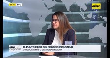 ABC Negocios - ¿Producir más o gestionar mejor?: el punto ciego del negocio industrial