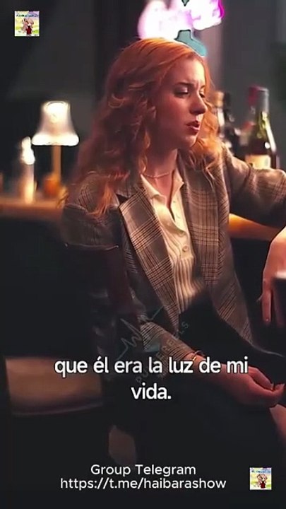 30thA Mi Lado Capitulo Completo