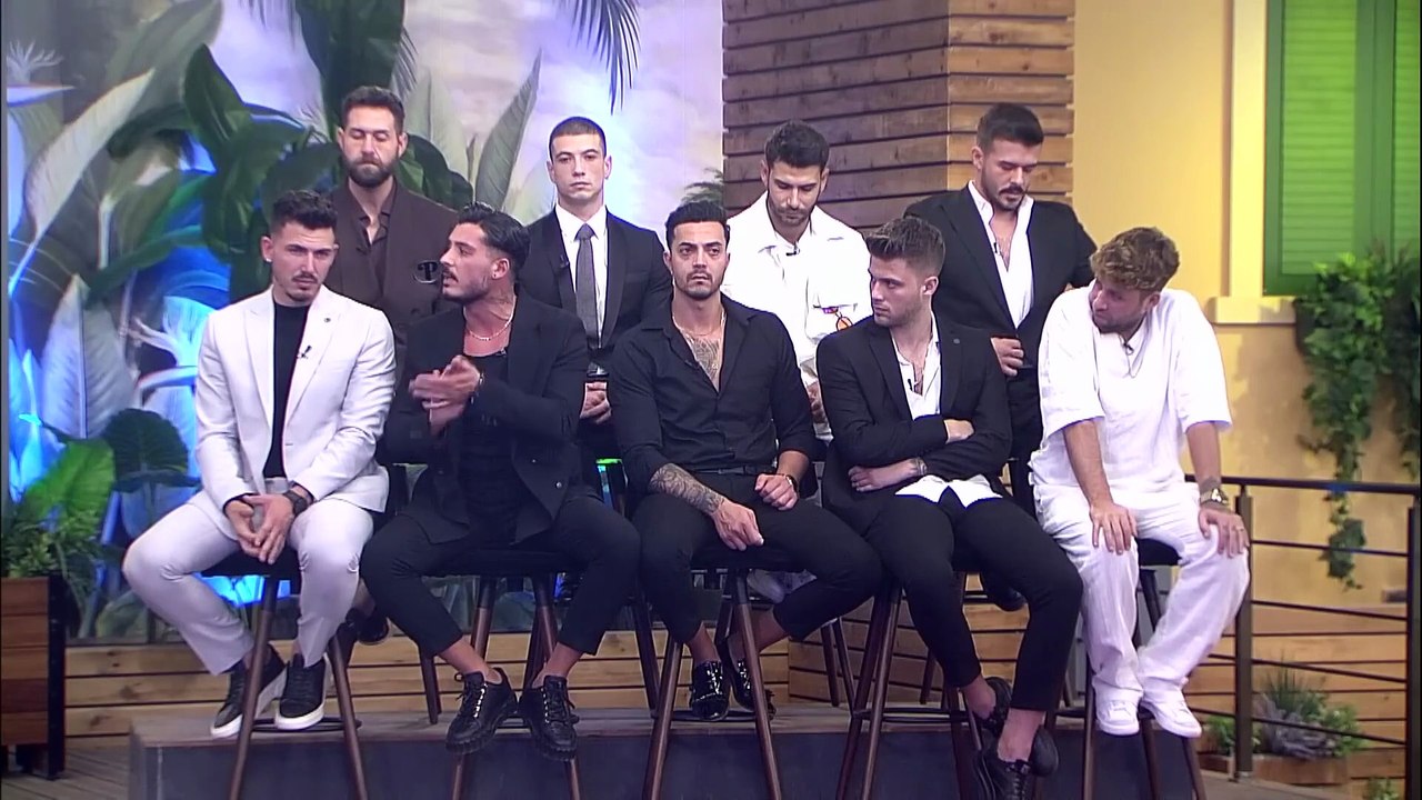 Buse  ️ Mert Aşk Hikayesi _ Kısmetse Olur_ Aşkın Gücü 2. Sezon