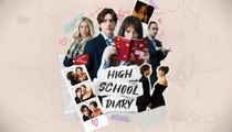 High School Diary - FULL MOVIES ENGLISH SUB