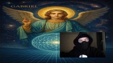 10. En Français Tout sur les oeuvres de l'Archange Gabriel !!!