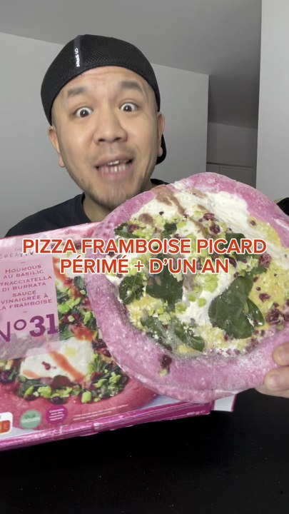 Vous en pensez quoi 😅 Pour moi c’est validé 🤦‍♂️