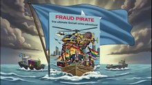 Fraud_Pirate