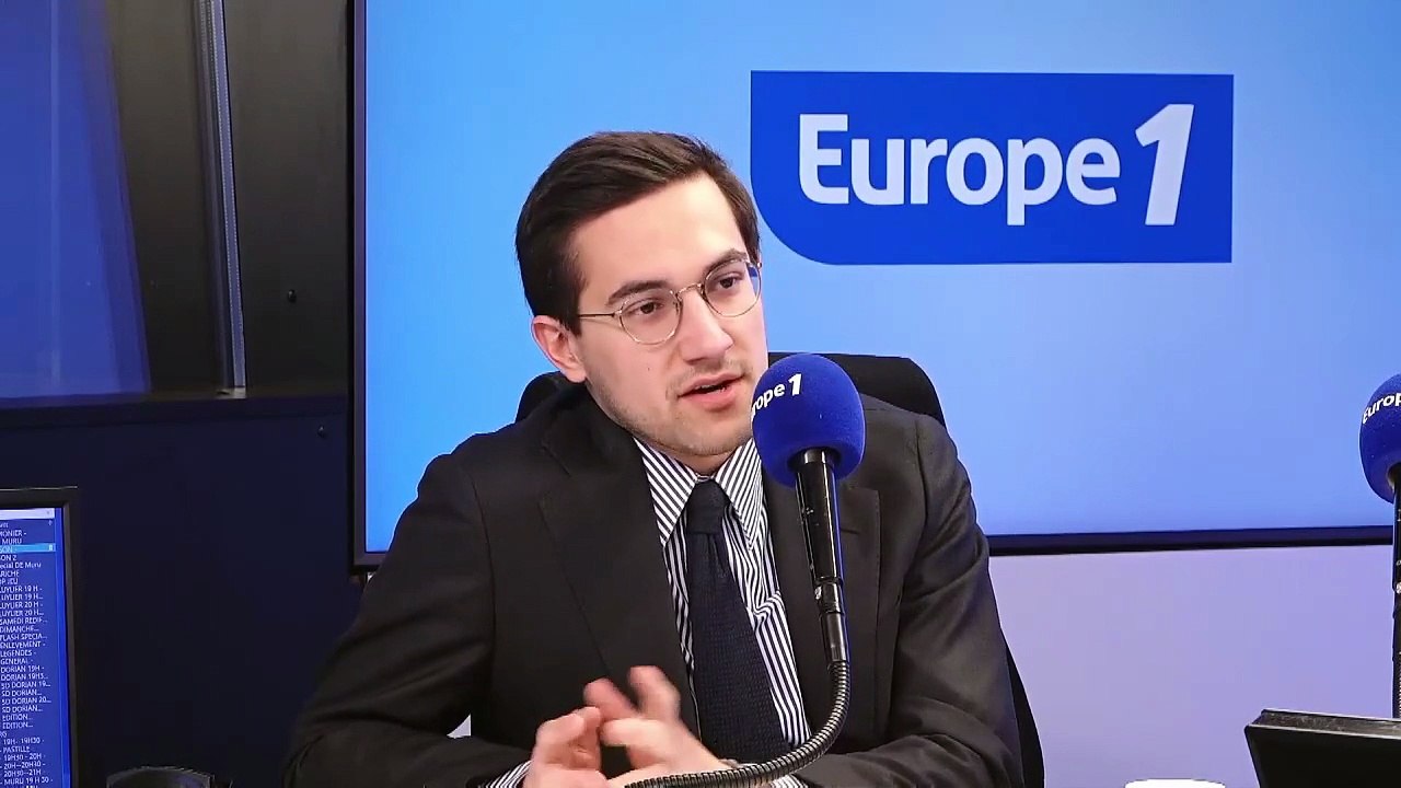 Rima Hassan attaque la France à la Courneuve : «C'est sidérant de s'en prendre toujours à l'Etat» souligne J. Torres