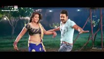 Chhalakata Hamro Jawaniya -  pawansingh   Kajal Raghwani   priyanka singh @WorldwideRecordsBhojpuri