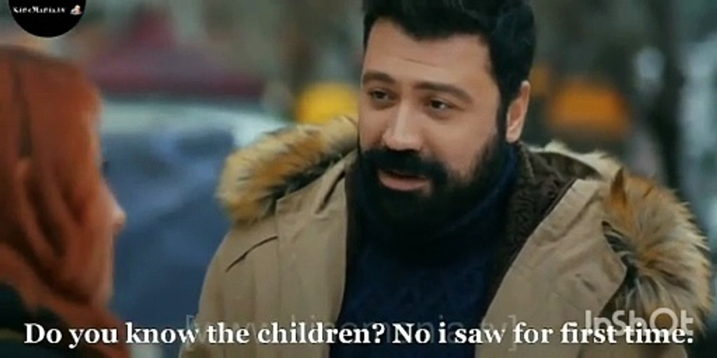 Aşk Laftan Anlamaz episode 29 part 1 - video Dailymotion