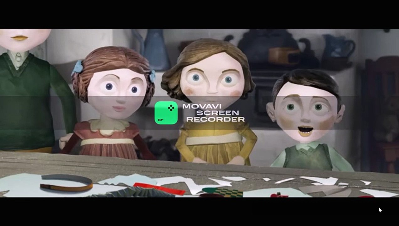 The Zombie of: Working-Roar